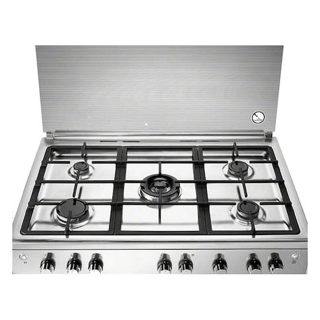 EKK925A0OX GAS Cooker