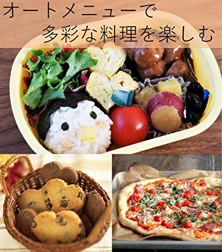 YRJ-F181V - flat type