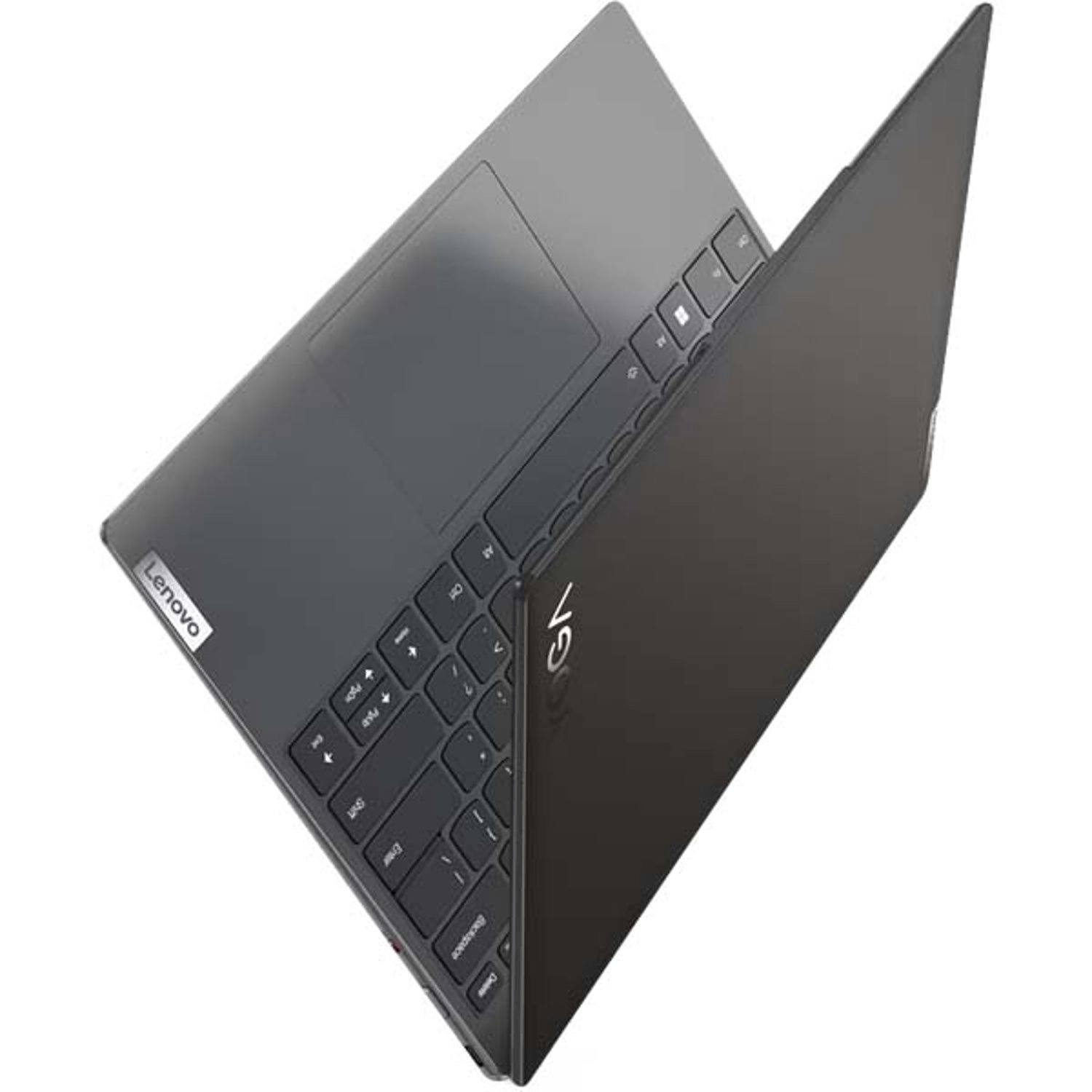 Yoga Slim 7 Carbon 13IAP7 - 13.3'' Core i5 16GB DDR5 1TB SSD