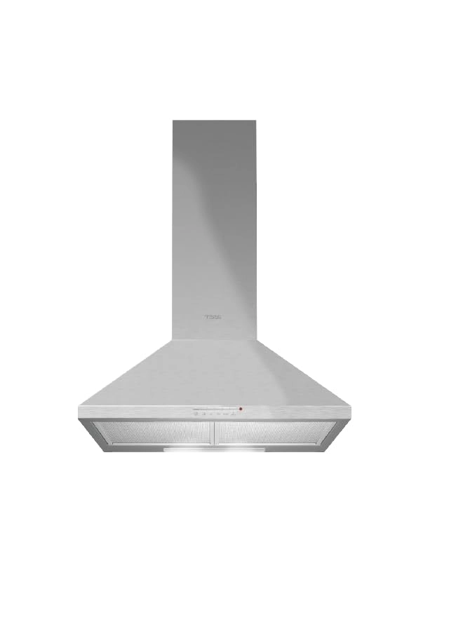 DBB 60 - 380 cubic metre per hour 600 millimeter