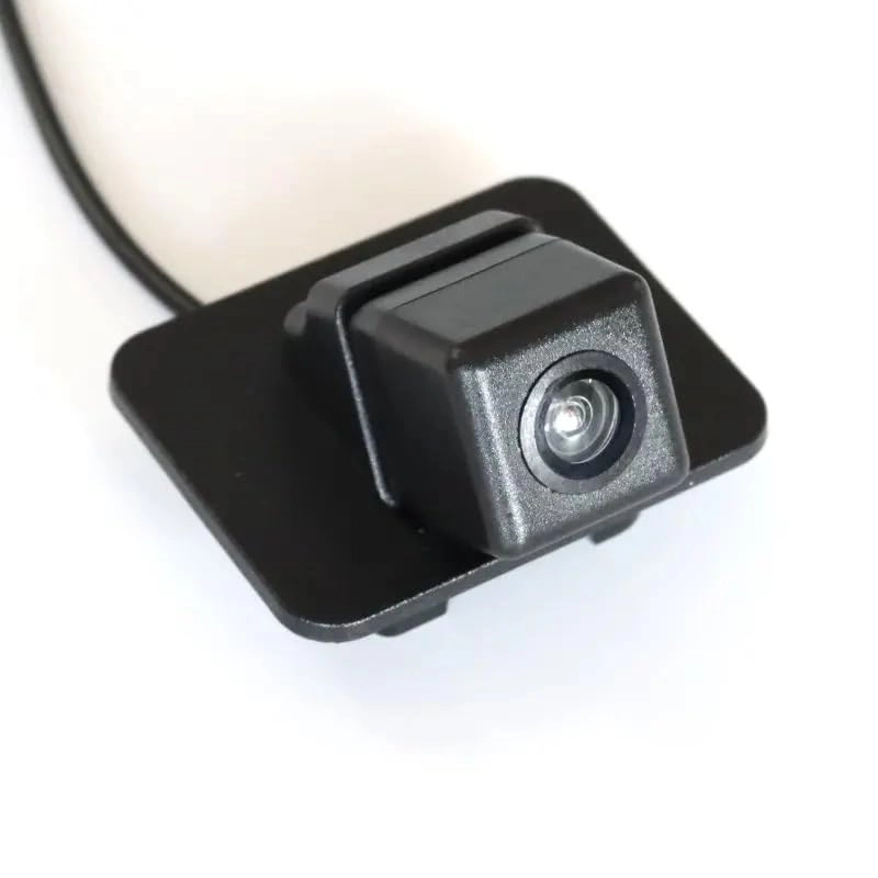 Rear View Camera - Night vision 28 Pin 1280x720 pixels