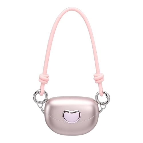 Open Design Wireless Earpiece Wireless Earbud