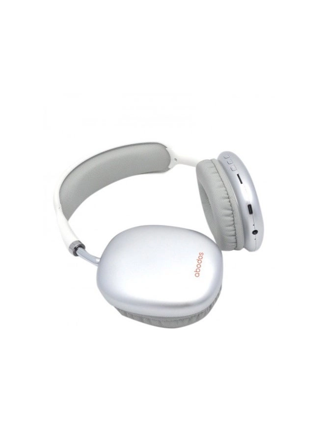 AS-WH26 - Wireless Headset
