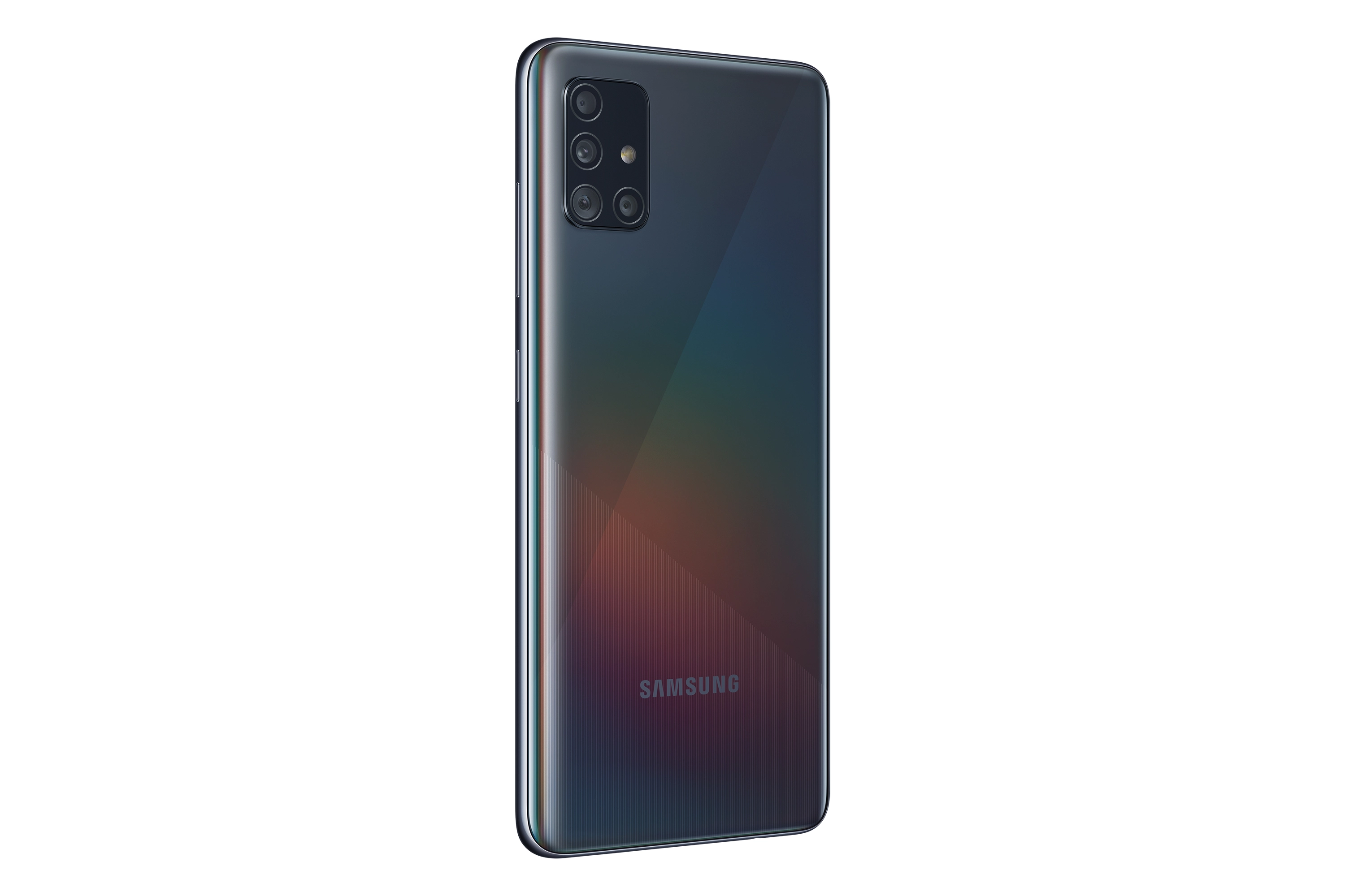 Galaxy A51 - 4GB 128GB