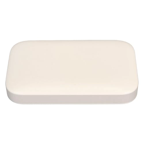 4G WiFi Router - 150Mbps