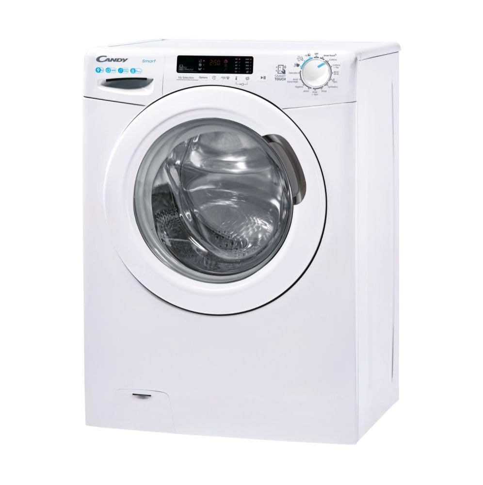 CS1492DW4