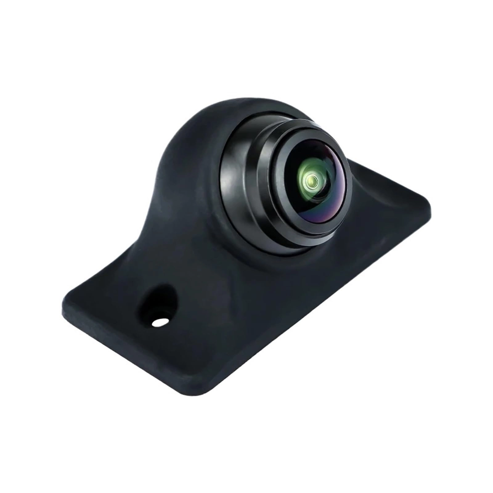 Rear View Camera - Night Vision WIFI