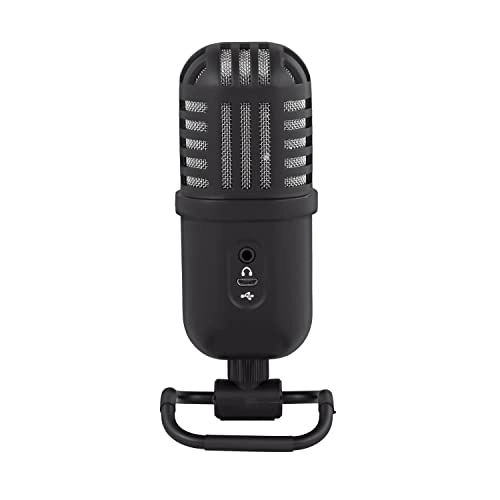 USBee USB Microphone