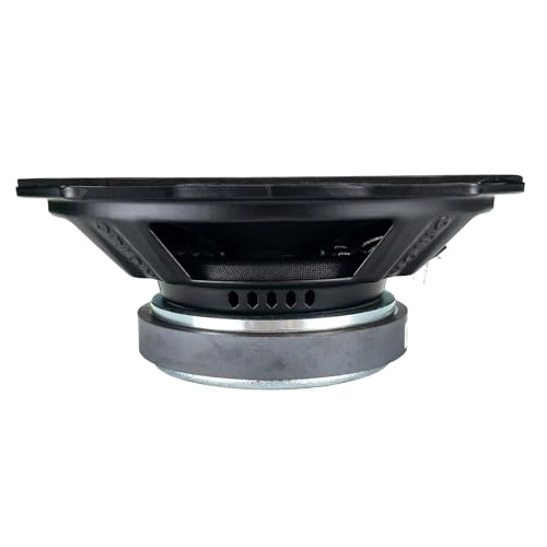 CM6852 - 5x7 / 6x8 Mid-Range