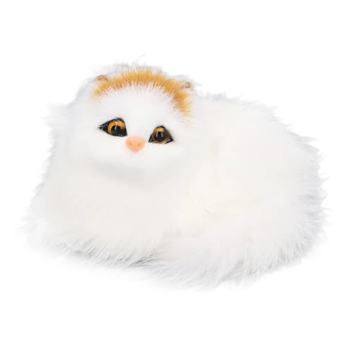 Cat - 18 cm