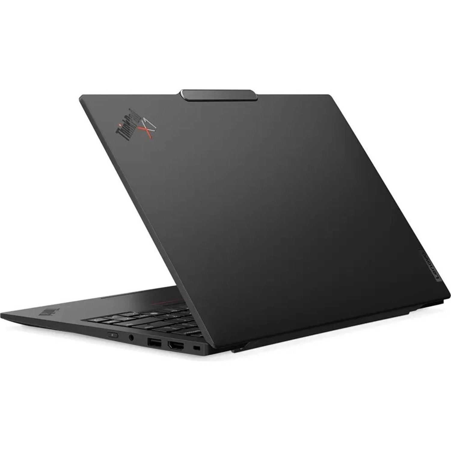 ThinkPad X1 Carbon Gen 12 21KC00A7US - 14'' Core Ultra 7-155U 16GB DDR5 2TB SSD