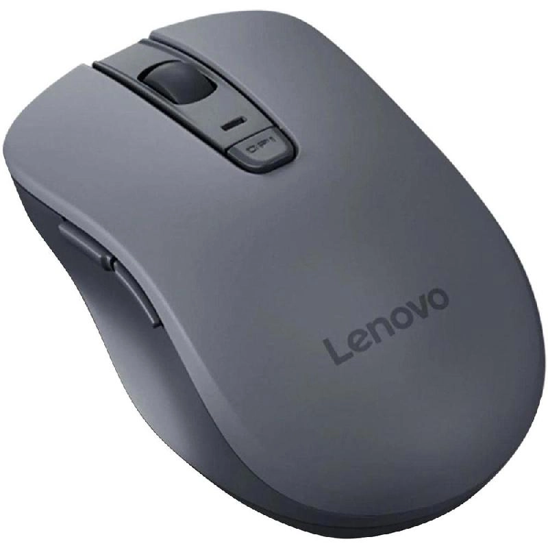 WL310 Silent Mouse - Wireless