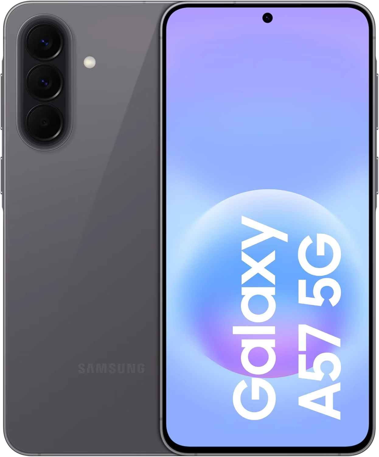 Samsung Galaxy a57 8GB 256GB