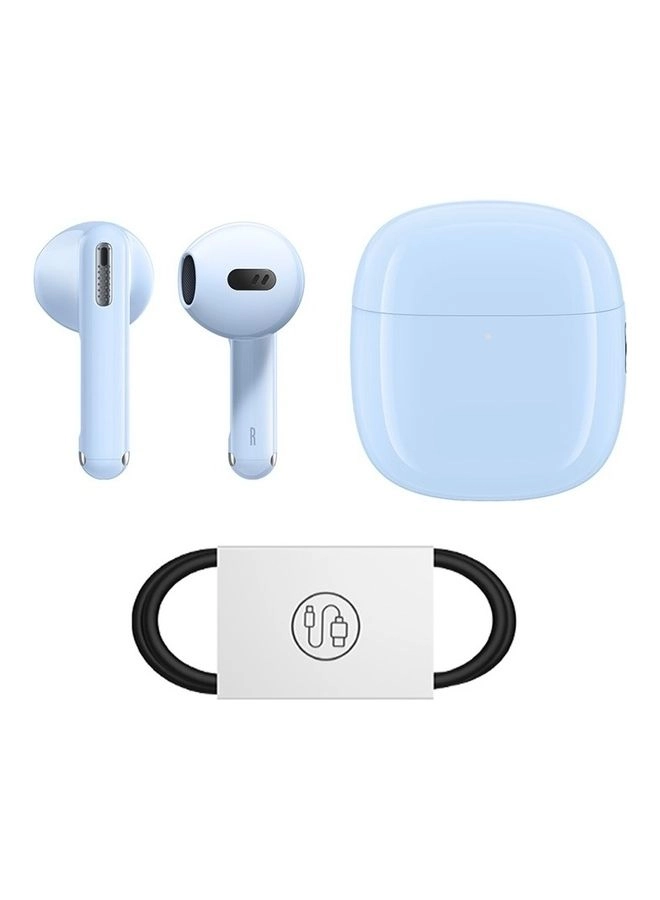 Bowie WX5 Wireless Earbud
