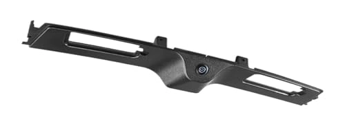 Reversing Camera - Night vision wireless 720P