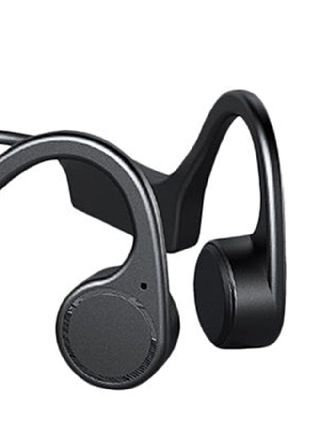 X4 Wireless Headphone