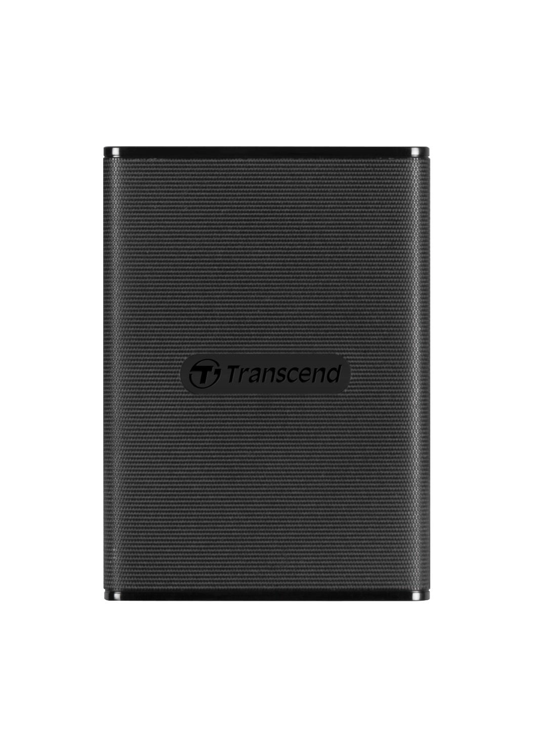 ESD270C - 2TB