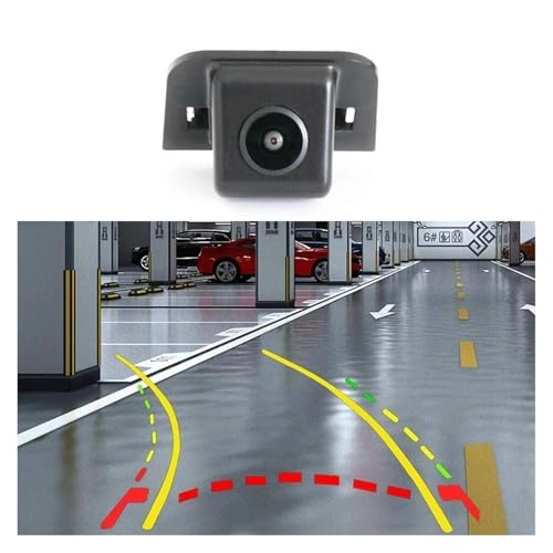 56054158AB - Night vision Wireless 1080P