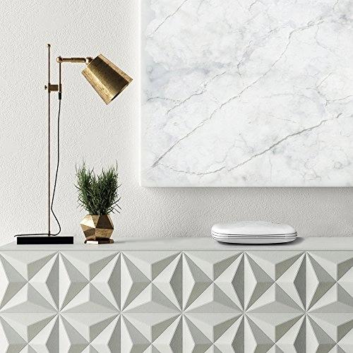 Multy X - Tri-Band Wifi 2 Bundle