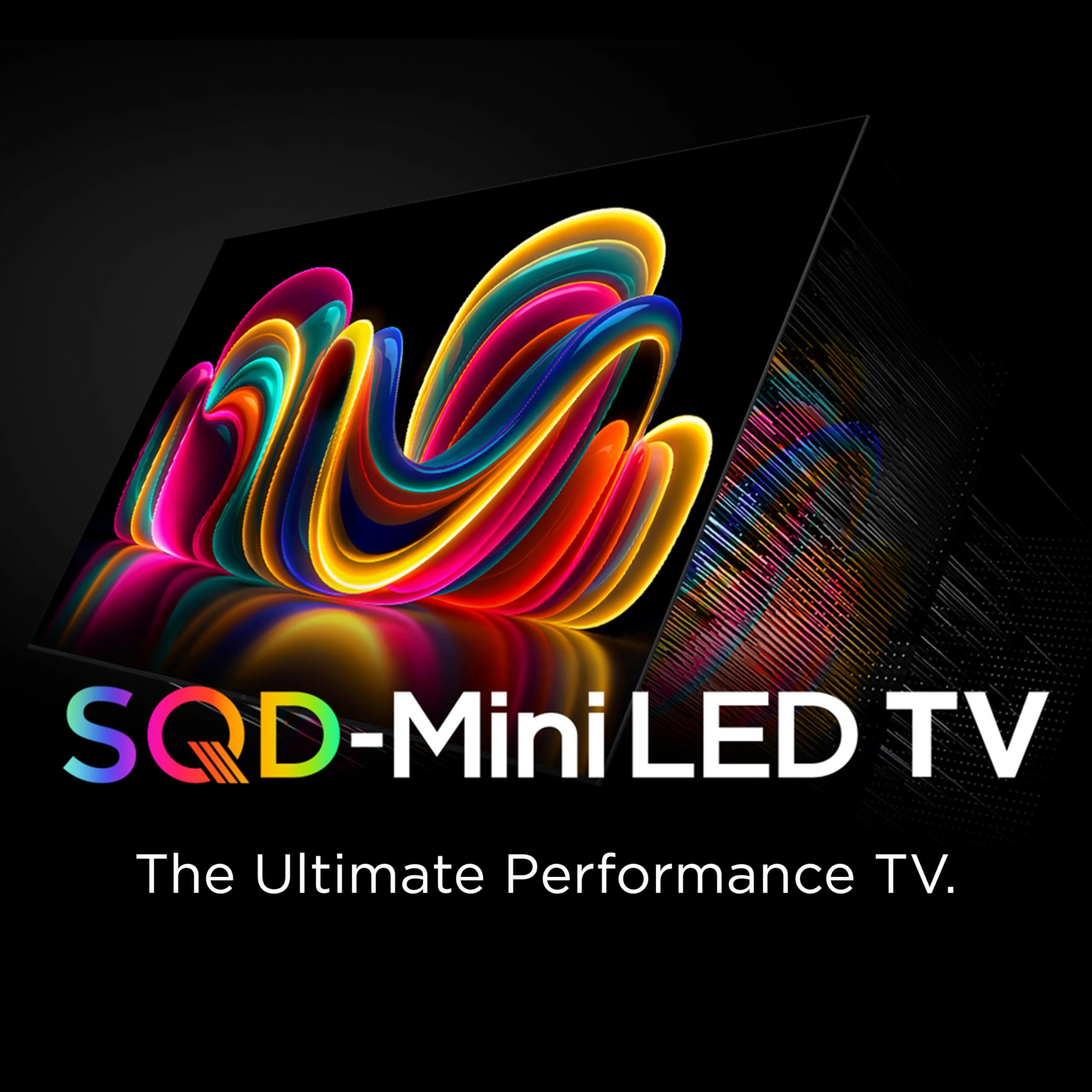 98X11L - 98-Inch