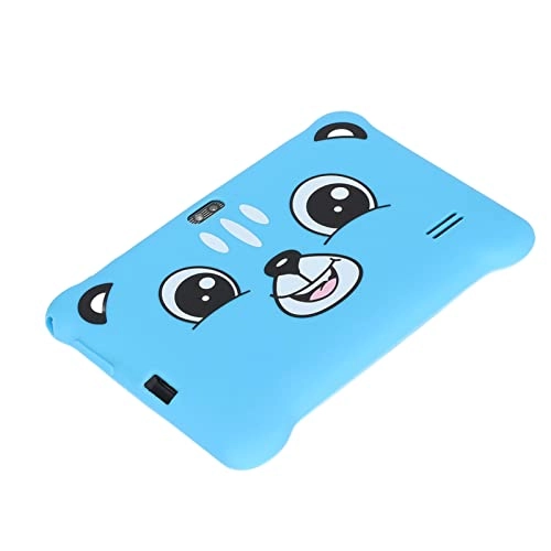 Kids Tablet - 2GB 7in 32GB