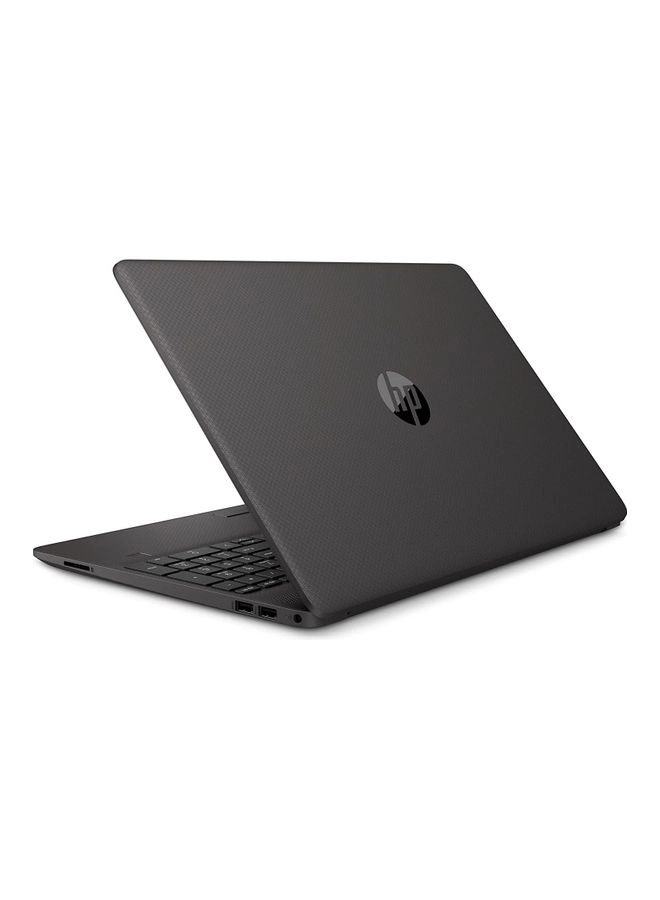 250 G8 - 15.6'' Celeron N4020 4GB DDR4 128GB SSD