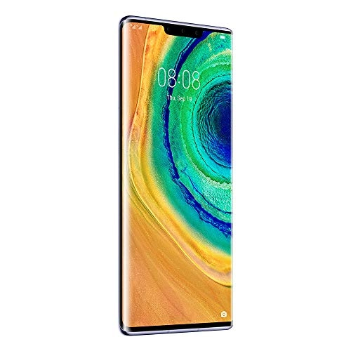 Mate 30 Pro - 8GB 256GB