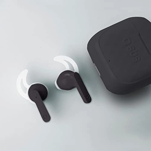 Air Free Wireless Earbud