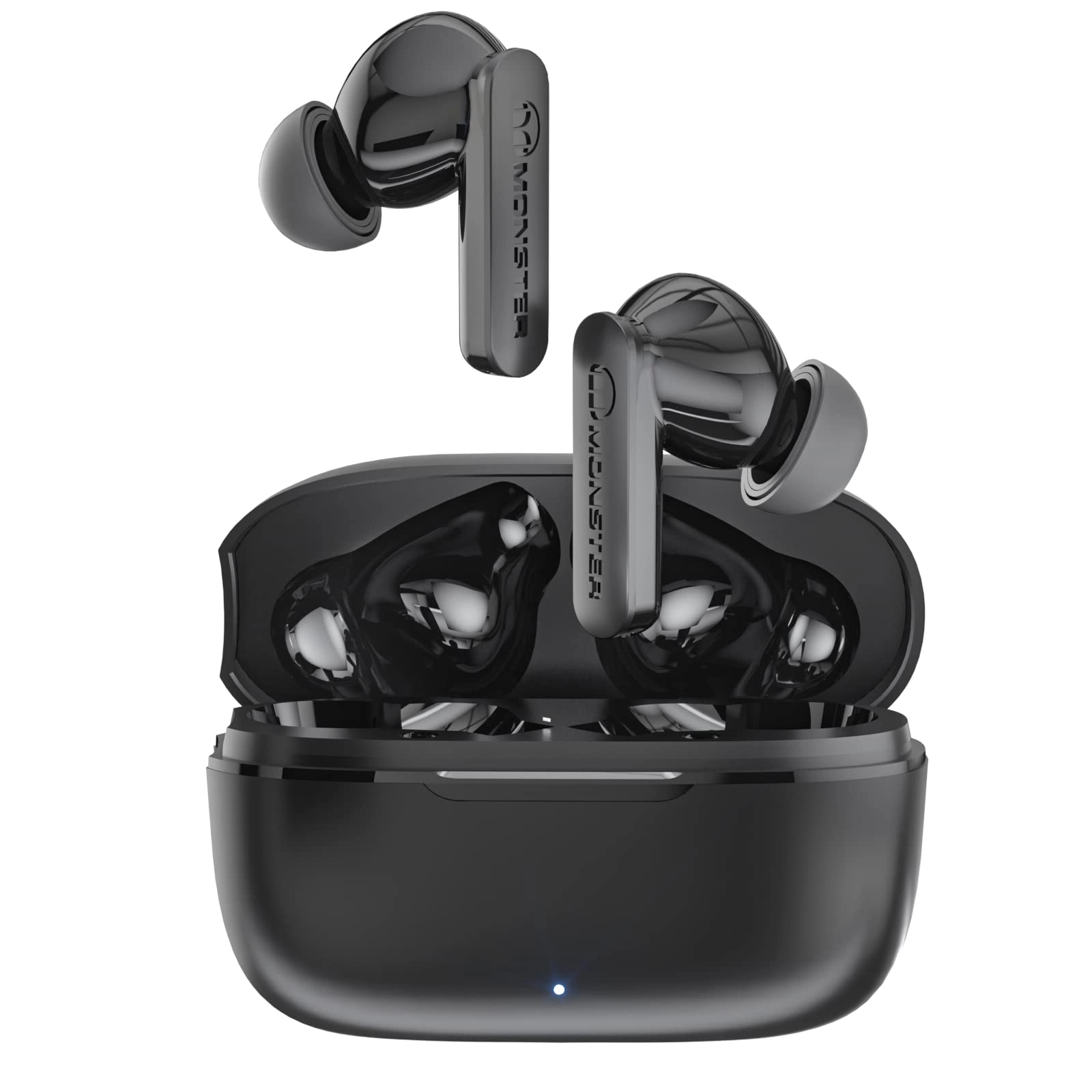 N-Lite Clear Talk Wireless Earbud