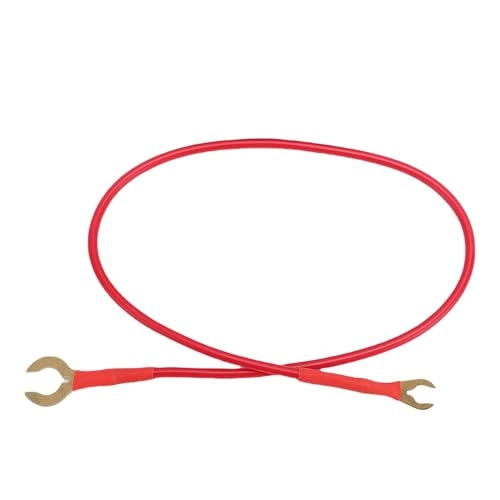 bkd6e54zx9 - Top Post Battery Disconnect Switch 250A