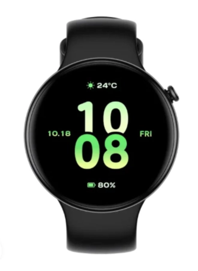 Watch Fit 44mm Aluminium GPS