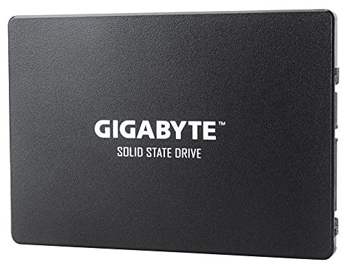 UD PRO - 256GB 2.5-inch