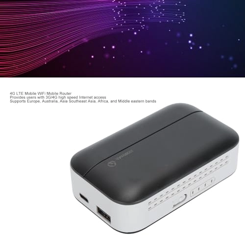 e61bmzvgoy - 4G LTE 802.11b, 802.11g, 802.11n 300Mbps