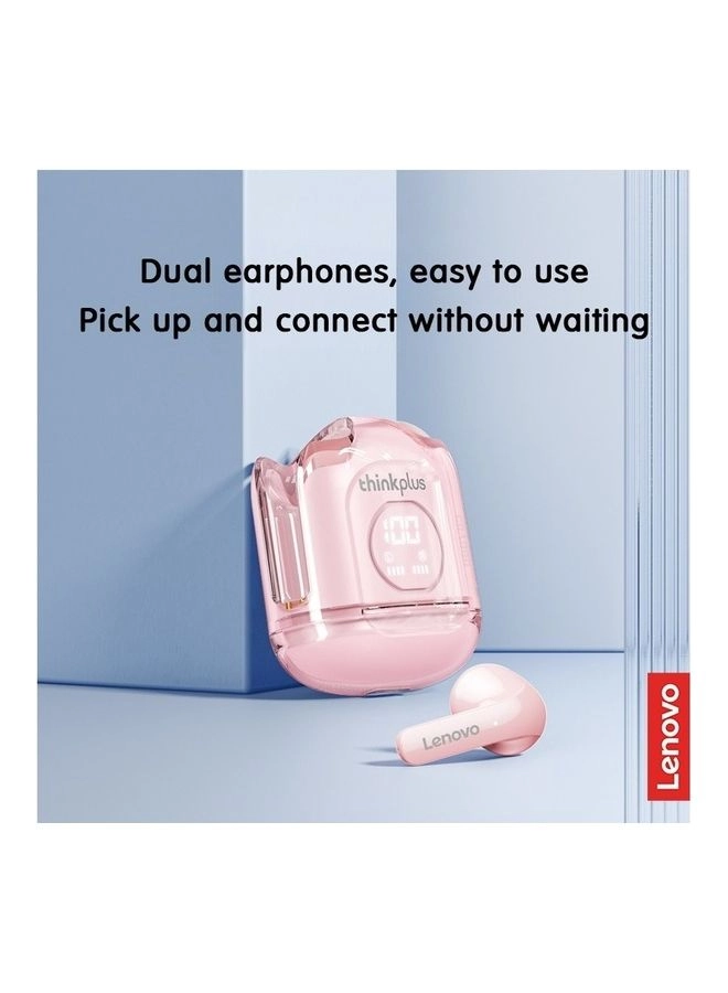 XT65 Wireless Earbud