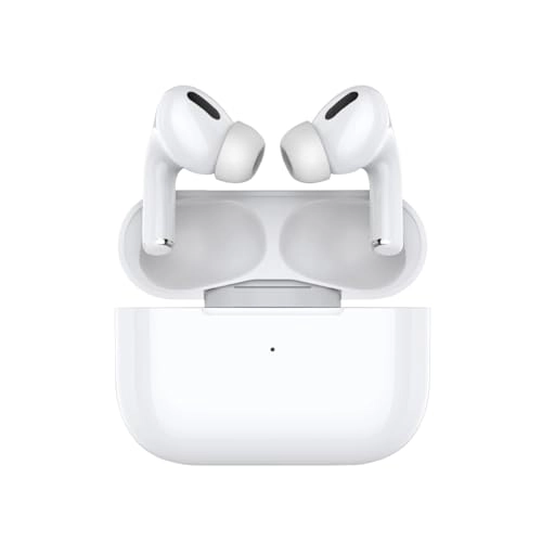 AeroPods Wireless Earbud