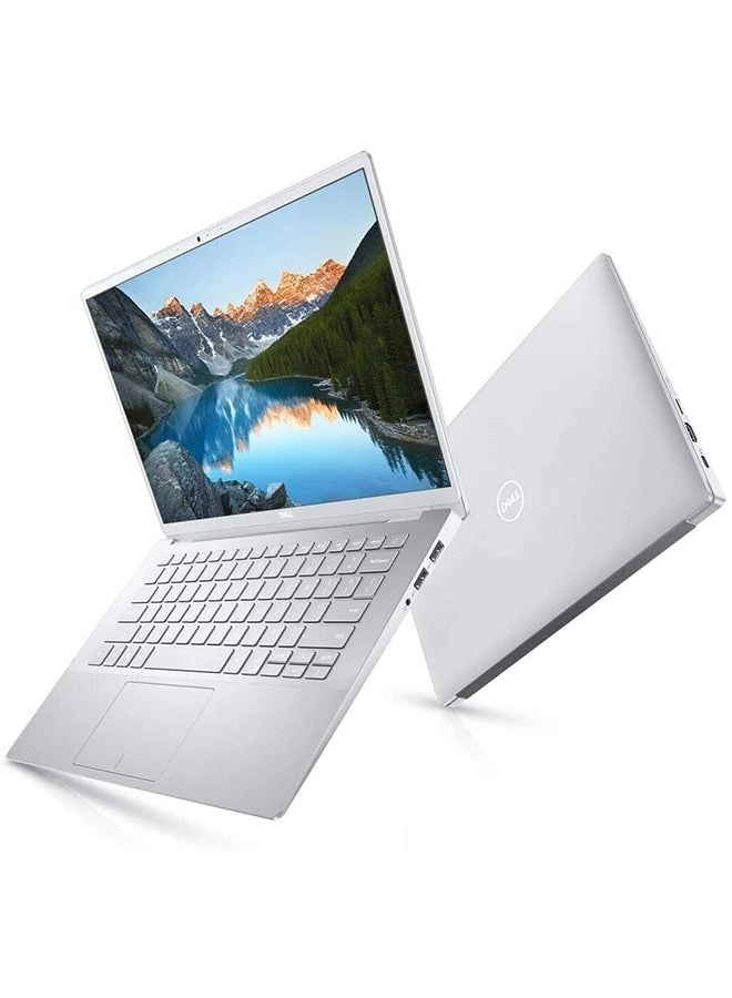 Inspiron 7490 - 14'' Core i7-10510U 8GB DDR4 512GB SSD