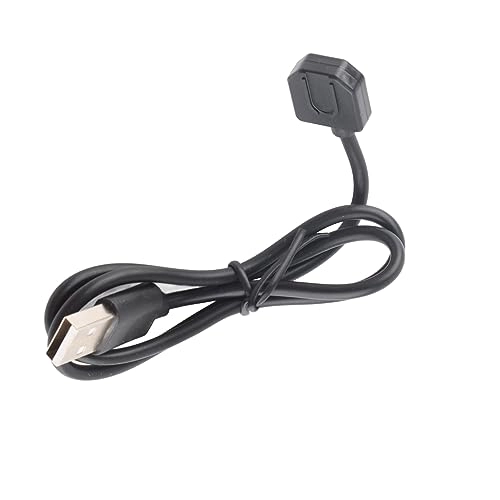 Y9 Wireless Headphone