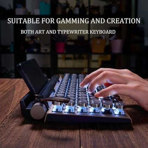 TW1867 - EN Wired/Wireless