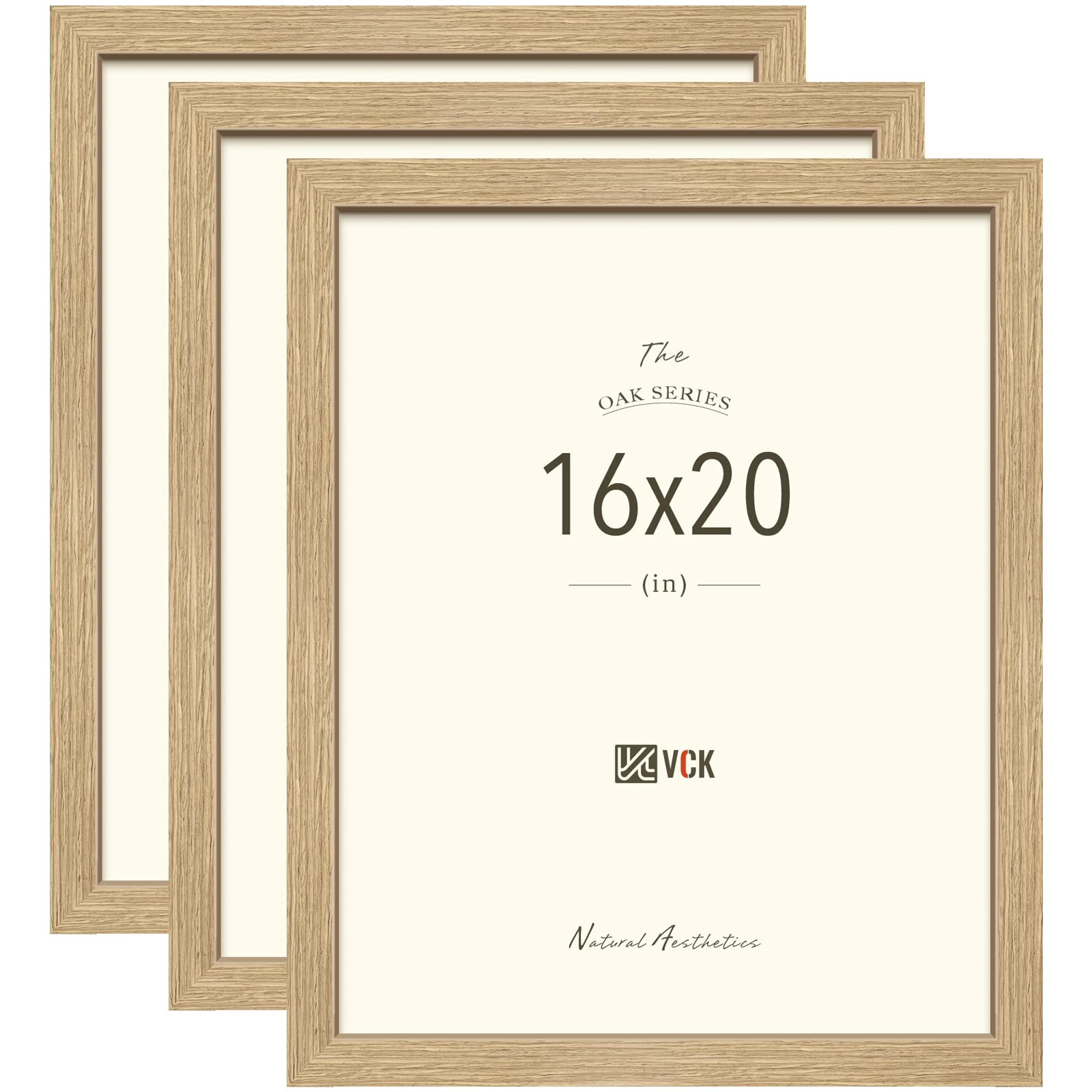 16x20 Frame