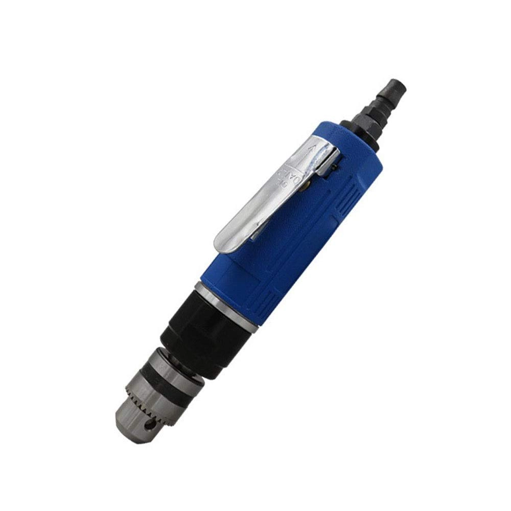 USIFAZ Pneumatic Tool - 3/8 10mm