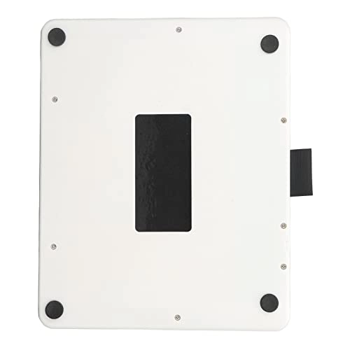 bvnf4gkiu5-12 - 155x100mm 8192