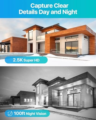 C220 - 16 16CH 1440p