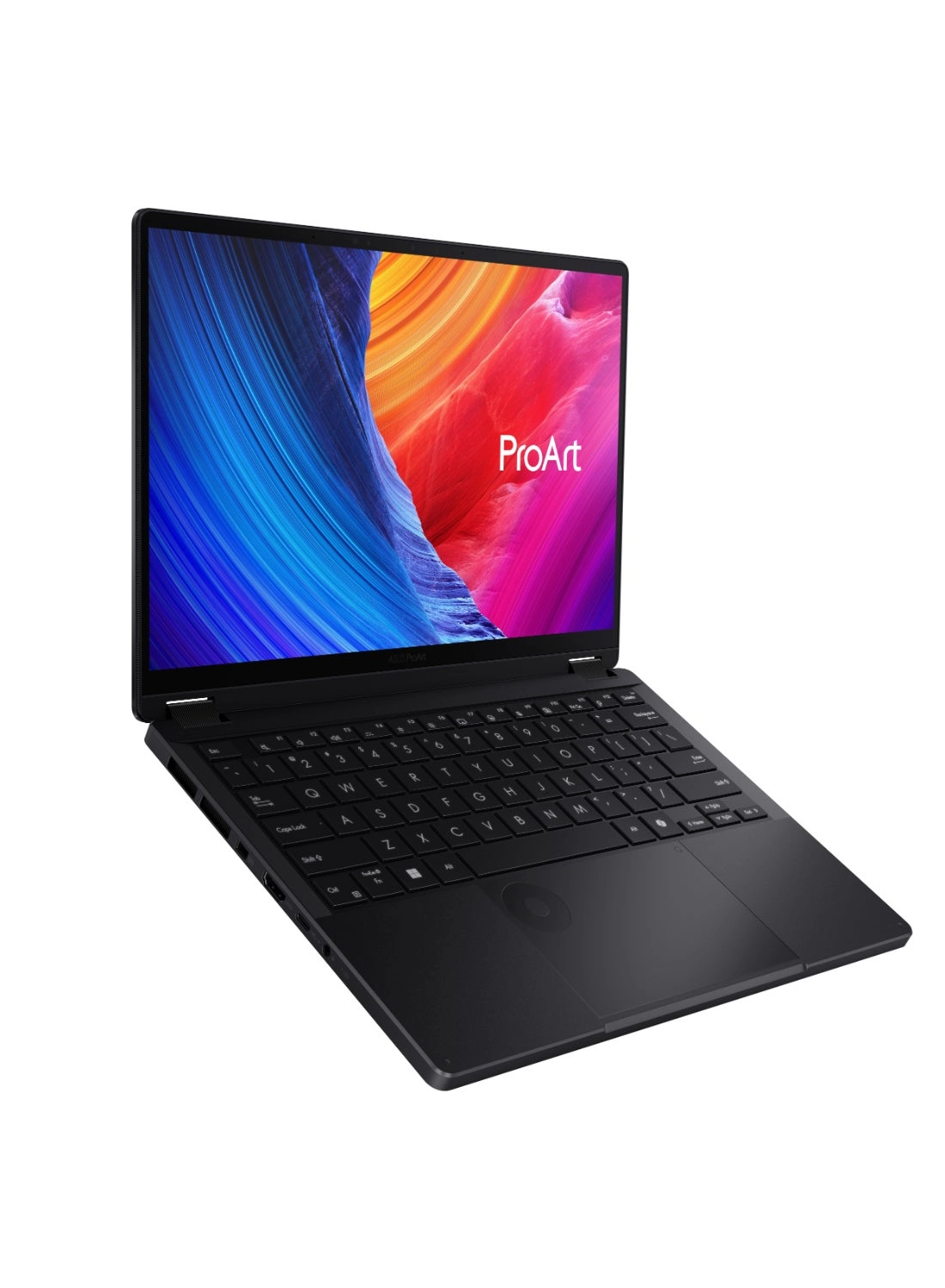 ProArt PX13 - 13.3 in 2 TB 32 GB Ryzen AI R9-HX370