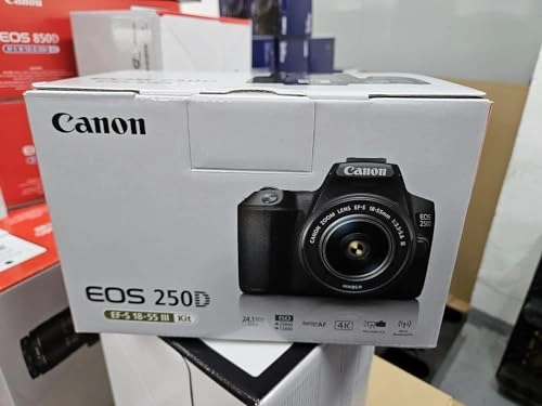 250D