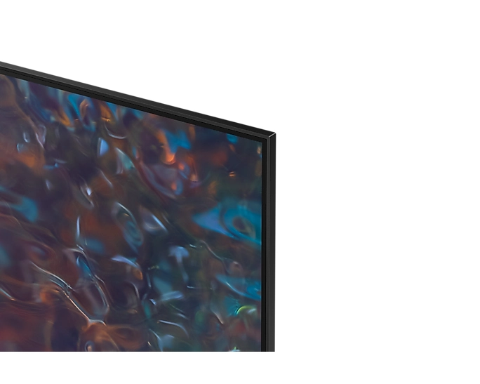 QA65QN90CAUXZN - 65 Inch