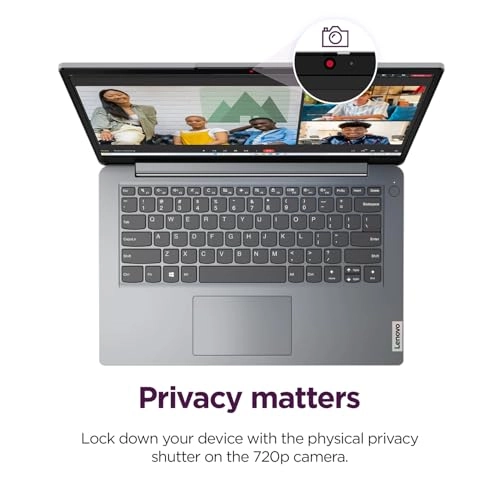 Ideapad - 14'' Celeron N4020 20GB DDR4 1.6TB