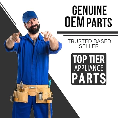 7865L - 12 Volts 7-Way Round Pin