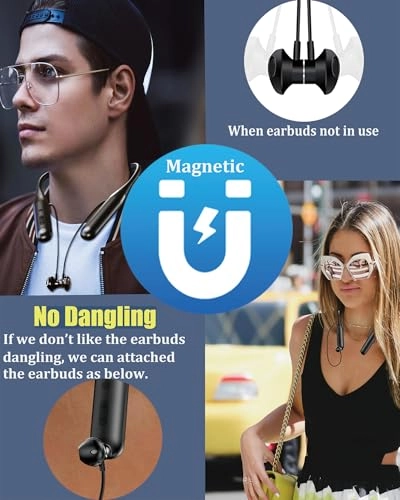 Q20P Wireless Earbud