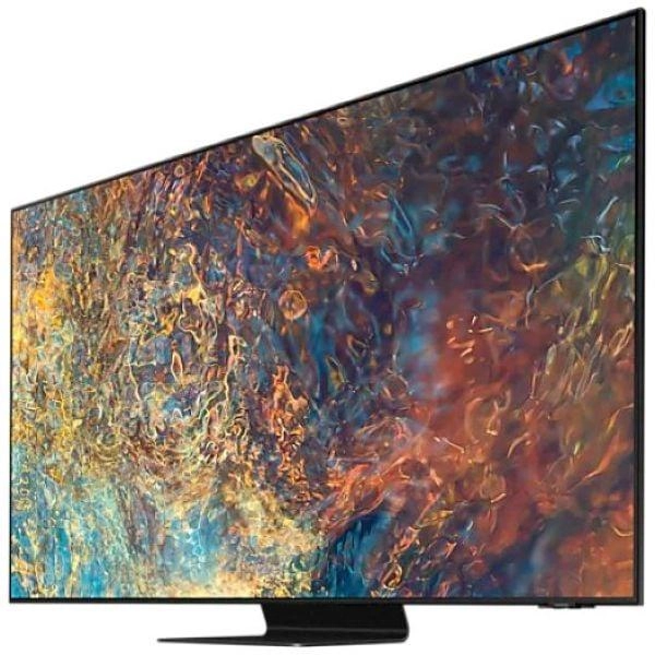 QA85QN90AAUXZN - 85 inch