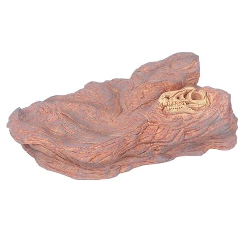 Animal Landscape Model - 1 piece(s)